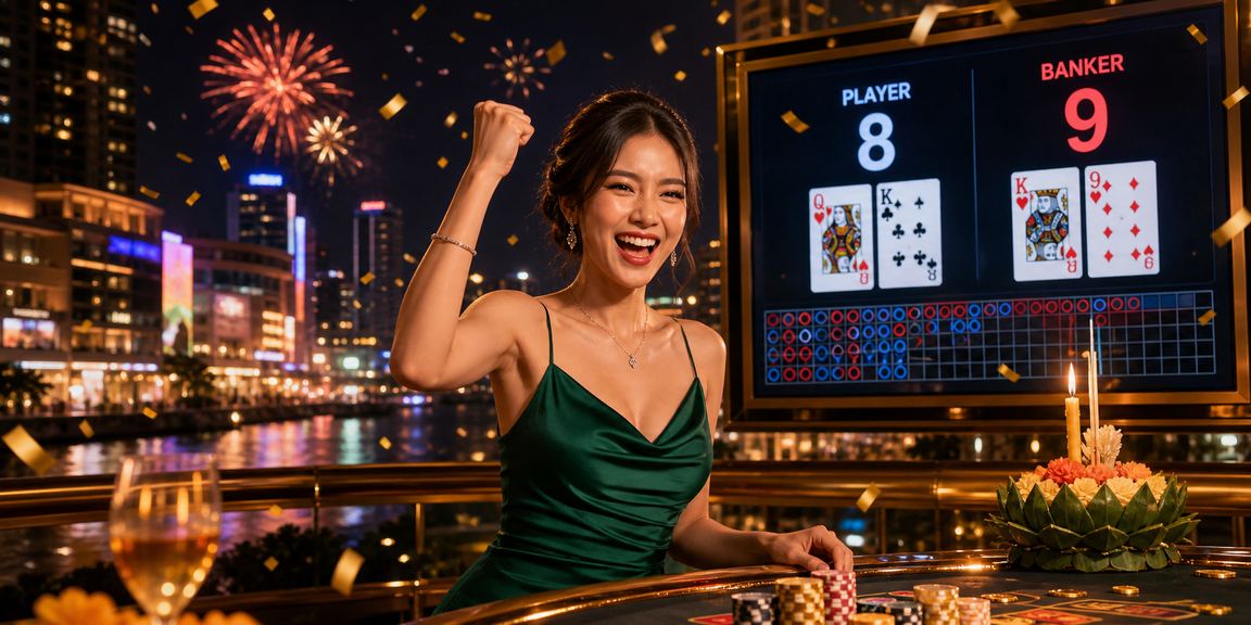 scb38 bet
