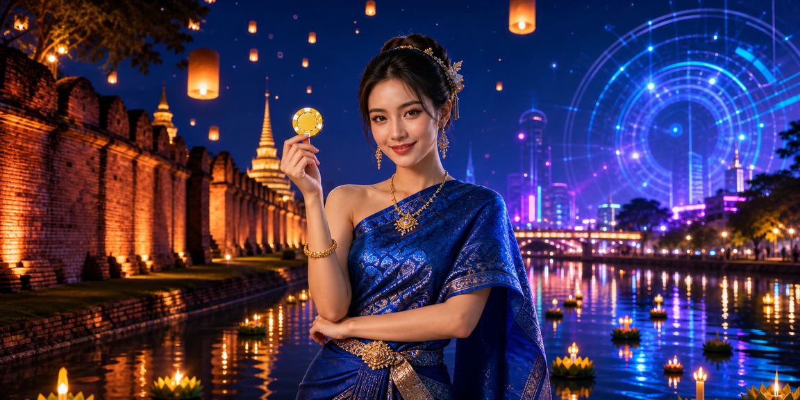 scb38 bet