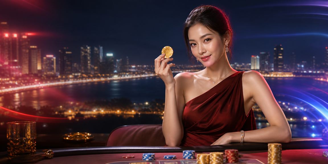 scb38 bet