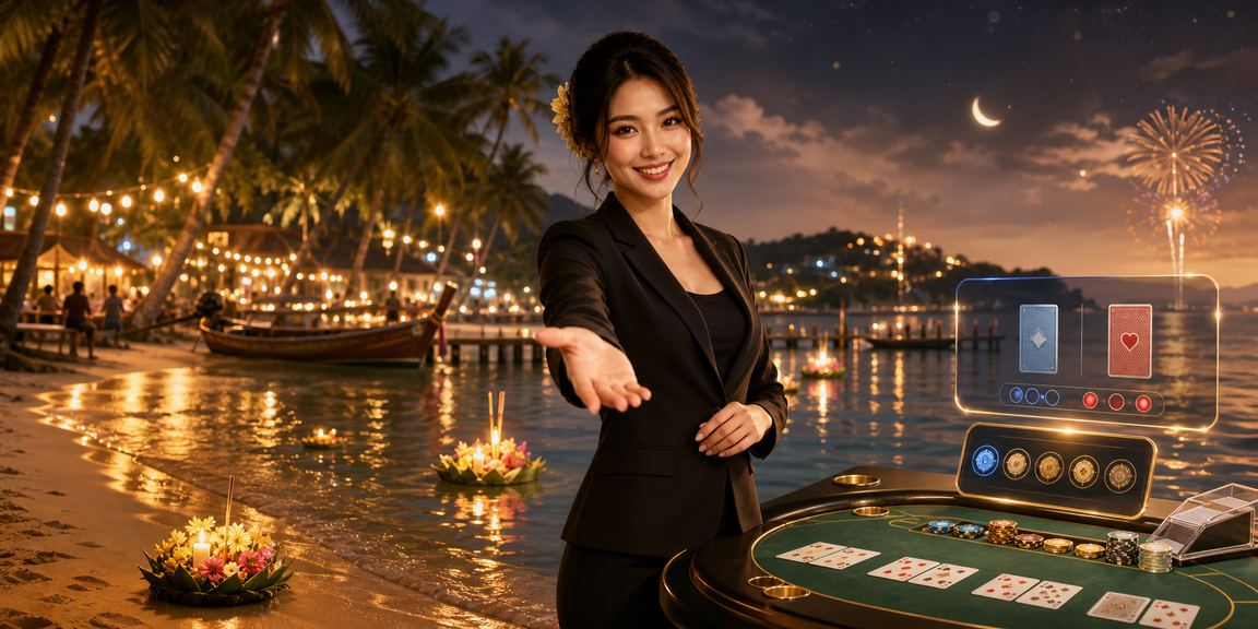 scb38 bet