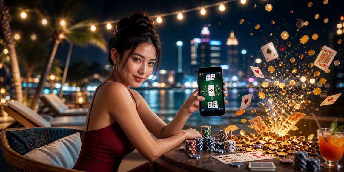 scb38 bet