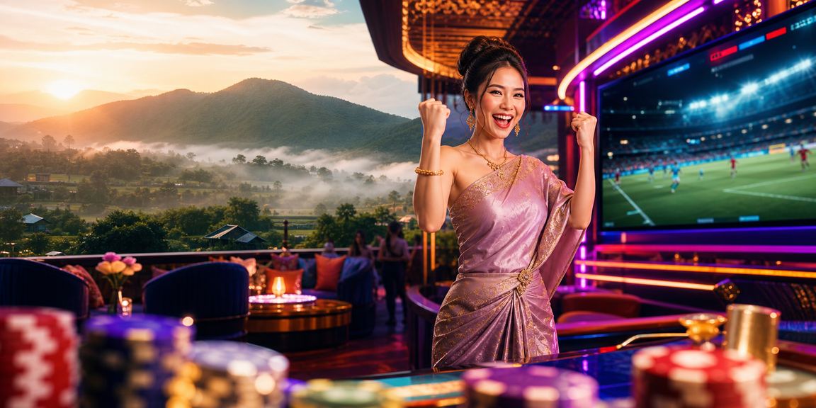 scb38 bet