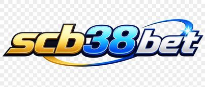 SCB38 Bet